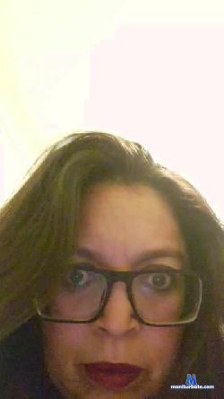 Vaiolet26 cam4 live cam performer profile