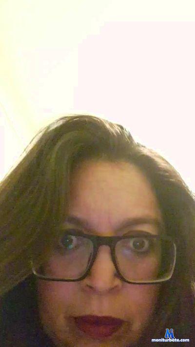 Vaiolet26 cam4 bisexual performer from Republic of Chile  
