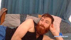 ddaaddccoo cam4 live cam performer profile