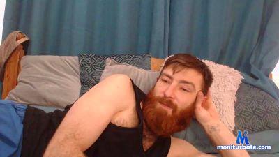 ddaaddccoo cam4 gay performer from Czech Republic  