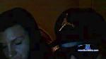 tasha1 cam4 livecam show performer room profile