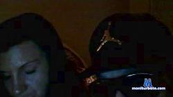 tasha1 cam4 live cam performer profile