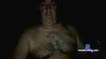 crispyzx cam4 livecam show performer room profile
