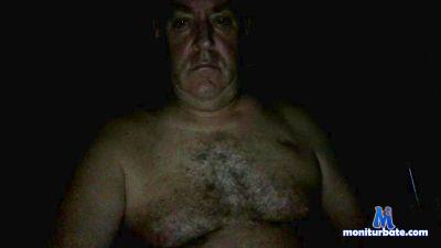 crispyzx cam4 straight performer from United States of America  
