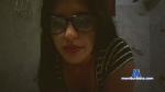 Lia099 cam4 livecam show performer room profile