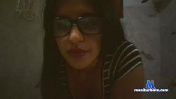 Lia099 cam4 live cam performer profile