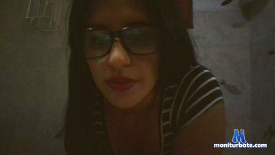 Lia099 cam4 bicurious performer from Argentine Republic amateur ass 