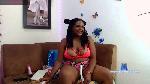 Wolfboyx cam4 livecam show performer room profile