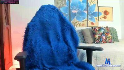 cory_okelly cam4 bicurious performer from Republic of Colombia analtoys schoolgirl milk armpits masturbation cum 