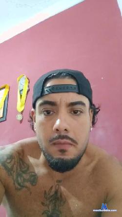 Csarsto cam4 live cam performer profile