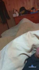 hombr3_45 cam4 livecam show performer room profile