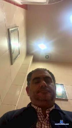 28749730 cam4 live cam performer profile
