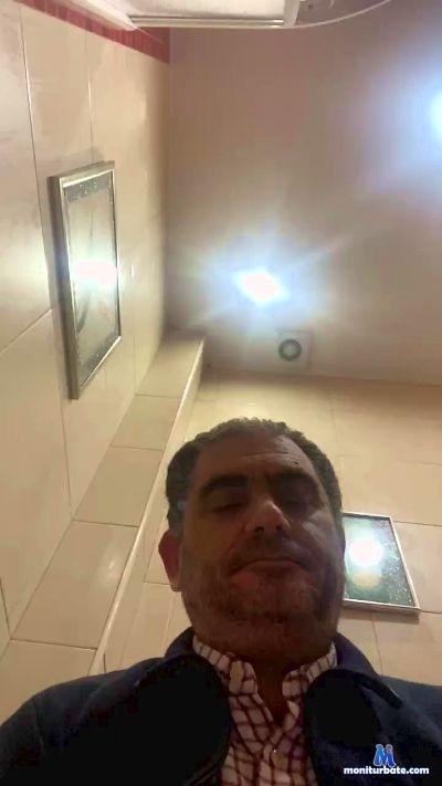 28749730 cam4 straight performer from Kingdom of Spain  