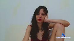 lilacerullo4 cam4 live cam performer profile