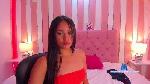 Daniela__ cam4 livecam show performer room profile