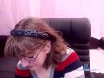 Chonow7580 cam4 livecam show performer room profile