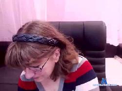 Chonow7580 cam4 live cam performer profile