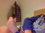 gostoso_quer cam4 livecam show performer room profile