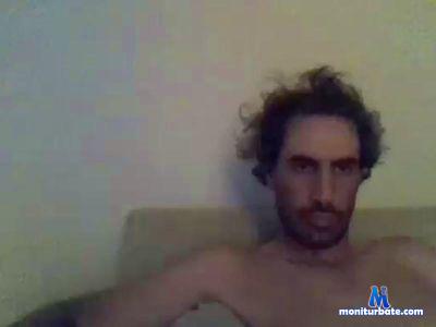 agu27jo cam4 bisexual performer from Argentine Republic  