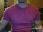 take_japan cam4 livecam show performer room profile