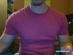take_japan cam4 live cam performer profile
