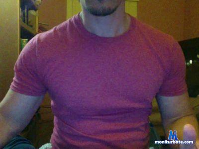 take_japan cam4 gay performer from Japan  