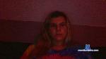 Candycane449 cam4 livecam show performer room profile