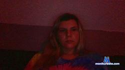 Candycane449 cam4 live cam performer profile