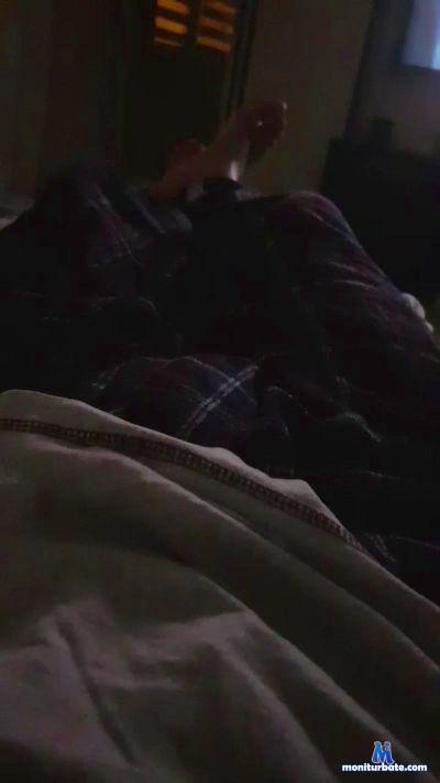 juanmab cam4 straight performer from Argentine Republic  