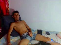 KnuddelHD cam4 live cam performer profile