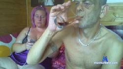k1nkycouple1 cam4 live cam performer profile
