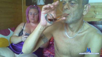 k1nkycouple1 cam4 bicurious performer from United Kingdom of Great Britain & Northern Ireland cum masturbation squirt ass pussy blowjob amateur 