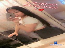 madeinchina94 cam4 live cam performer profile