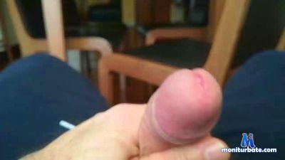 Vogliosobsx72 cam4 bicurious performer from Republic of Italy  