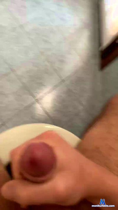 Leo687 cam4 bisexual performer from Republic of Italy  
