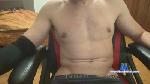 bestcouple34 cam4 livecam show performer room profile