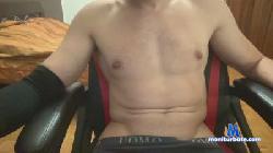 bestcouple34 cam4 live cam performer profile