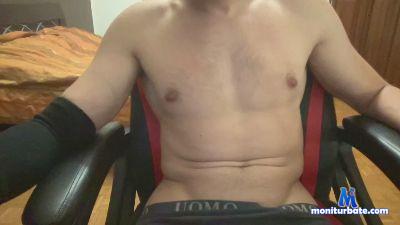 bestcouple34 cam4 straight performer from Republic of Italy schoolgirl smoke blowjob gamer feet spanking amateur 
