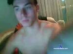 phot7 cam4 livecam show performer room profile