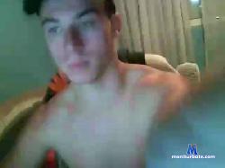 phot7 cam4 live cam performer profile