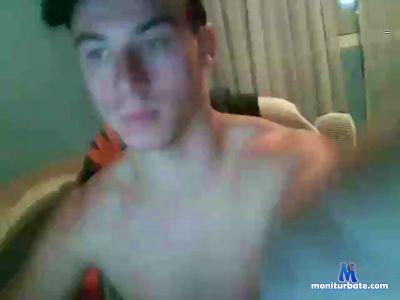 phot7 cam4 unknown performer from Federal Republic of Germany new c2c solo cum horny rollthedice 