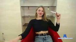 Light_Soull cam4 live cam performer profile