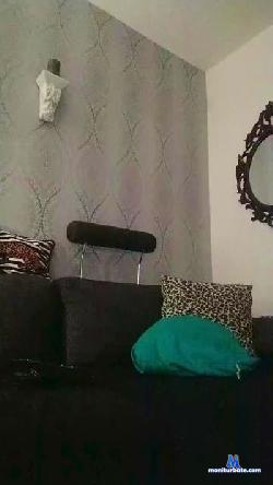 dirtyxbabe cam4 live cam performer profile
