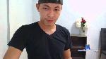 urasian_bigcock cam4 livecam show performer room profile