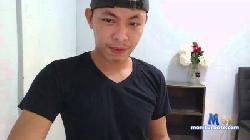 urasian_bigcock cam4 live cam performer profile