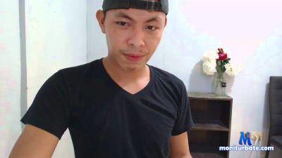 urasian_bigcock cam4 straight performer from Republic of the Philippines  
