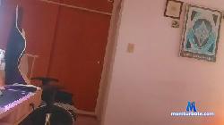 Roma_z cam4 live cam performer profile