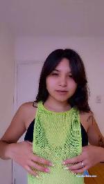 onemy cam4 livecam show performer room profile