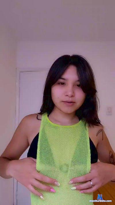 onemy cam4 bisexual performer from Argentine Republic  