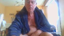Peterbreiz cam4 live cam performer profile